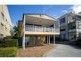 1/528 Marine Parade, Biggera Waters QLD 4216