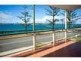 1/528 Marine Parade, Biggera Waters QLD 4216