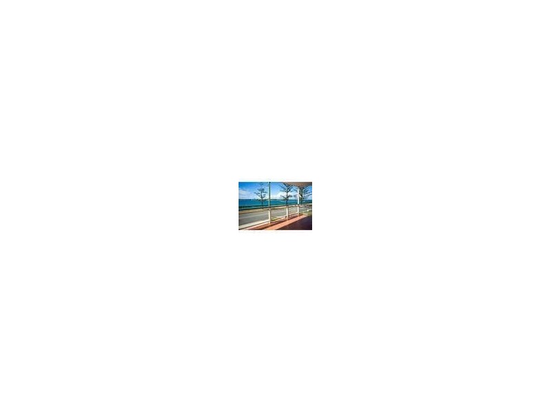 1/528 Marine Parade, Biggera Waters QLD 4216