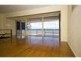 1/528 Marine Parade, Biggera Waters QLD 4216