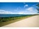 1/528 Marine Parade, Biggera Waters QLD 4216
