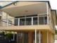 1/528 Marine Parade, Biggera Waters QLD 4216