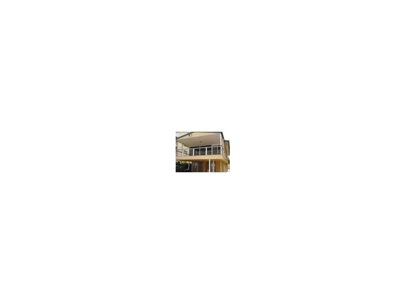 1/528 Marine Parade, Biggera Waters QLD 4216