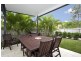 1/12 Ikkina Road, Burleigh Heads QLD 4220