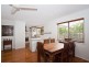 1/12 Ikkina Road, Burleigh Heads QLD 4220