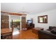 1/12 Ikkina Road, Burleigh Heads QLD 4220