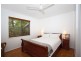 1/12 Ikkina Road, Burleigh Heads QLD 4220