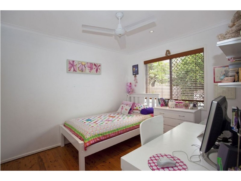 1/12 Ikkina Road, Burleigh Heads QLD 4220
