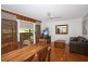 1/12 Ikkina Road, Burleigh Heads QLD 4220