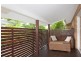 1/12 Ikkina Road, Burleigh Heads QLD 4220