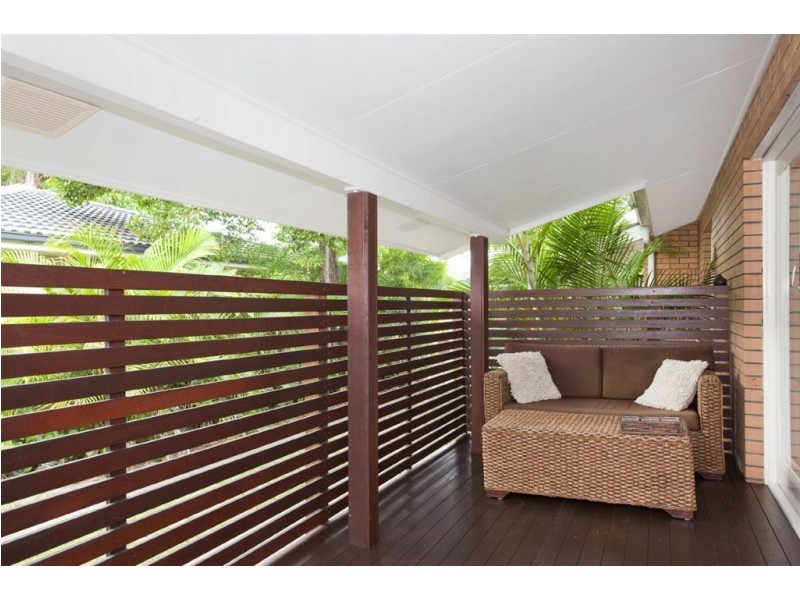 1/12 Ikkina Road, Burleigh Heads QLD 4220