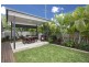 1/12 Ikkina Road, Burleigh Heads QLD 4220