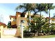 40/49 Peninsular Drive, Surfers Paradise QLD 4217