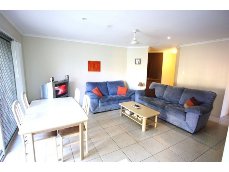40/49 Peninsular Drive, Surfers Paradise QLD 4217