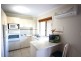 40/49 Peninsular Drive, Surfers Paradise QLD 4217