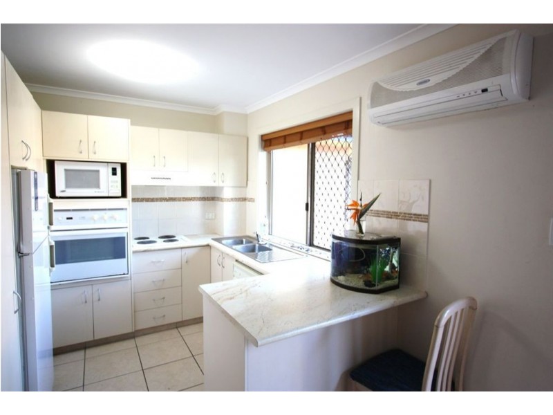 40/49 Peninsular Drive, Surfers Paradise QLD 4217
