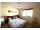 40/49 Peninsular Drive, Surfers Paradise QLD 4217