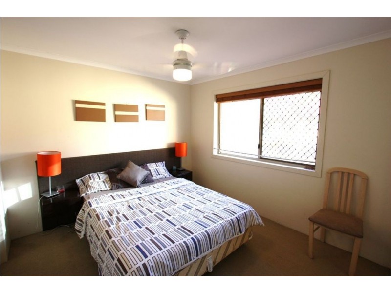 40/49 Peninsular Drive, Surfers Paradise QLD 4217