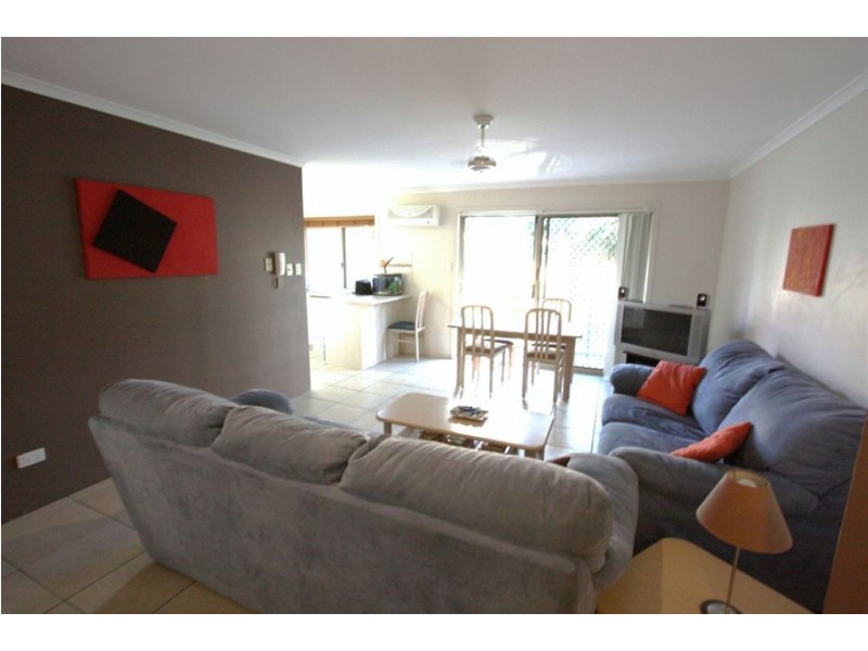 40/49 Peninsular Drive, Surfers Paradise QLD 4217