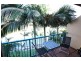 40/49 Peninsular Drive, Surfers Paradise QLD 4217