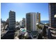 1805/2685 Gold Coast Highway, Broadbeach QLD 4218