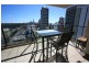 1805/2685 Gold Coast Highway, Broadbeach QLD 4218