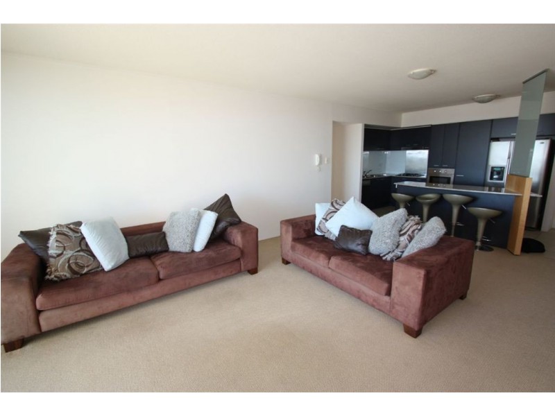 1805/2685 Gold Coast Highway, Broadbeach QLD 4218