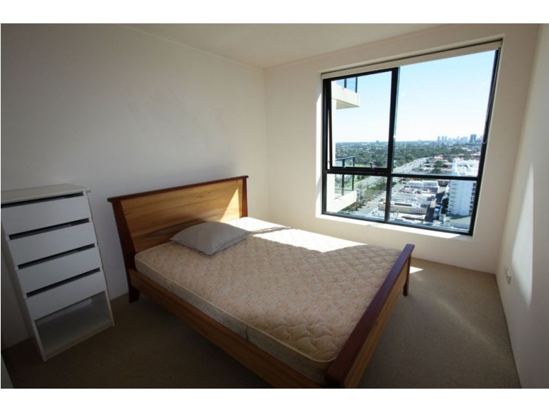 1805/2685 Gold Coast Highway, Broadbeach QLD 4218