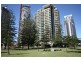1805/2685 Gold Coast Highway, Broadbeach QLD 4218