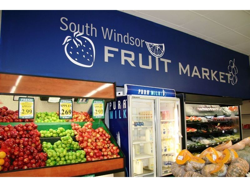 South Windsor NSW 2756