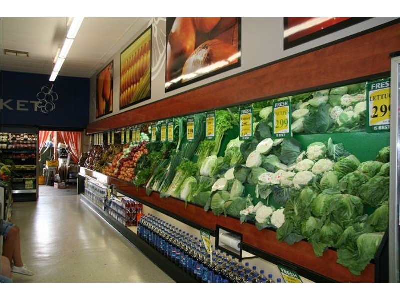 South Windsor NSW 2756