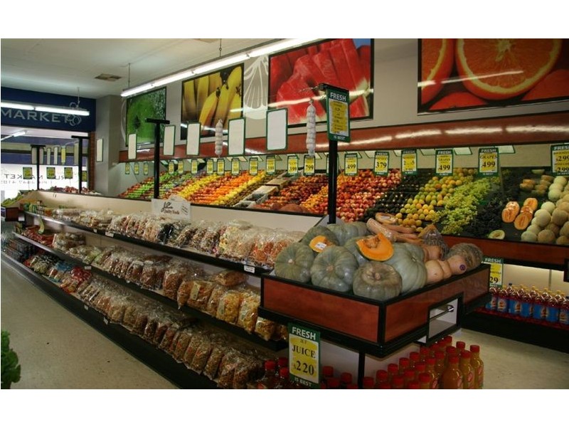 South Windsor NSW 2756