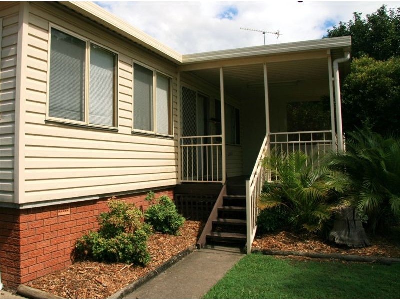 19 Fairways Avenue, Leonay NSW 2750