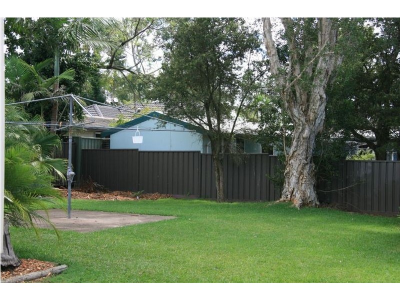 19 Fairways Avenue, Leonay NSW 2750