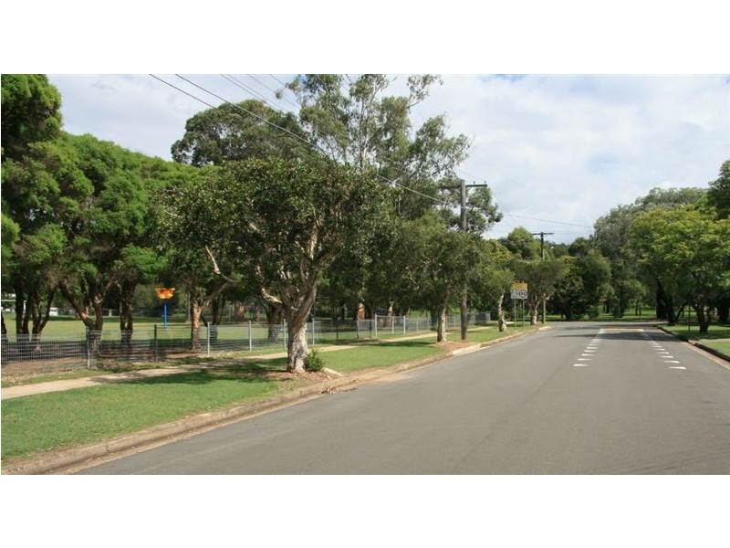 19 Fairways Avenue, Leonay NSW 2750