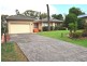 Blaxland NSW 2774