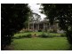 Blaxland NSW 2774