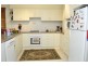 Blaxland NSW 2774