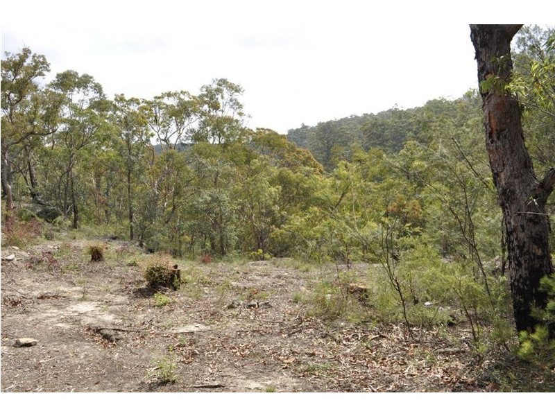 WARRIMOO – Harcourts Lennox Shopping Centre, Emu Plains NSW 2750