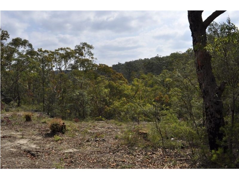 WARRIMOO – Harcourts Lennox Shopping Centre, Emu Plains NSW 2750