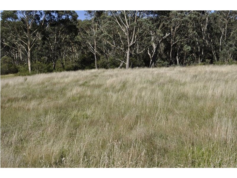 14-16A RUSSELL ST, Katoomba NSW 2780