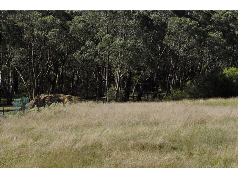 14-16A RUSSELL ST, Katoomba NSW 2780