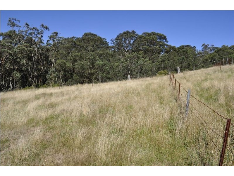 14-16A RUSSELL ST, Katoomba NSW 2780