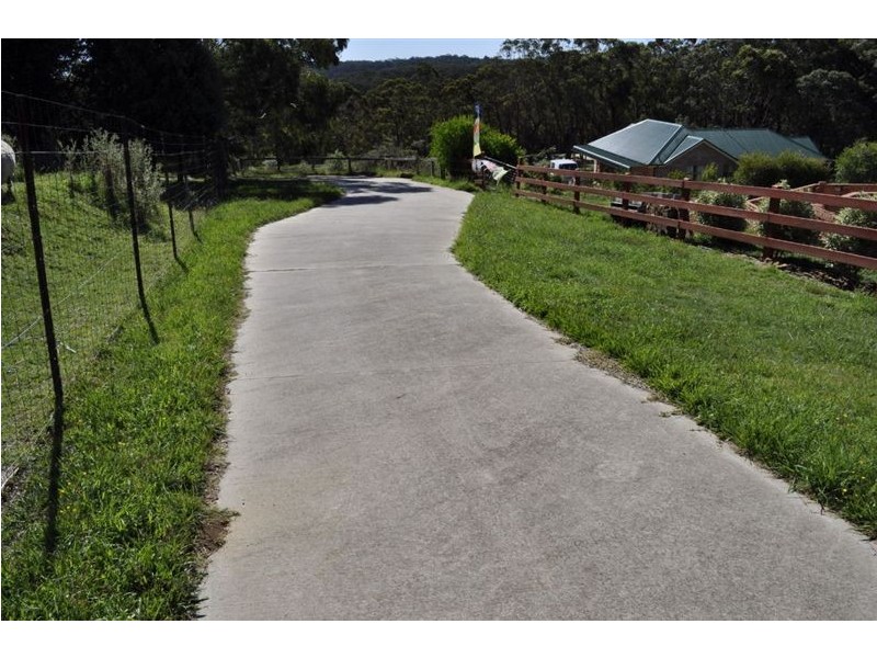 14-16A RUSSELL ST, Katoomba NSW 2780