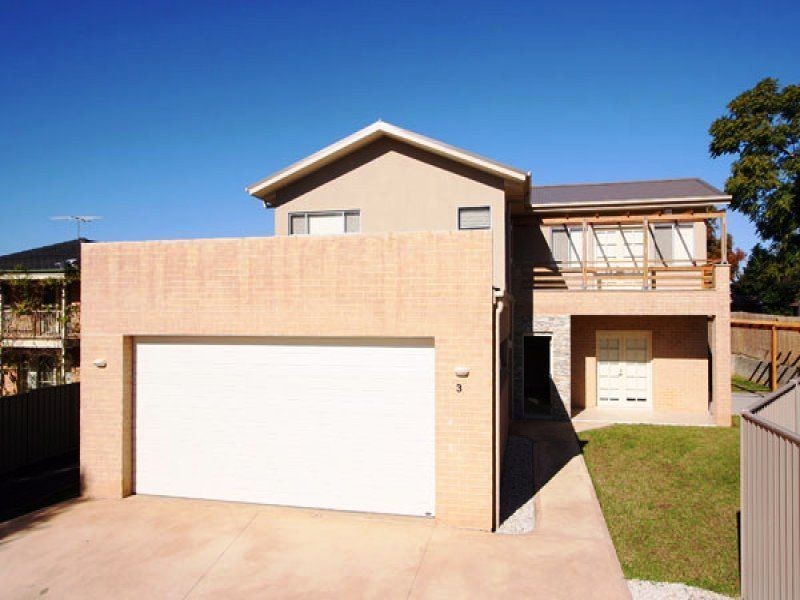 South Windsor NSW 2756