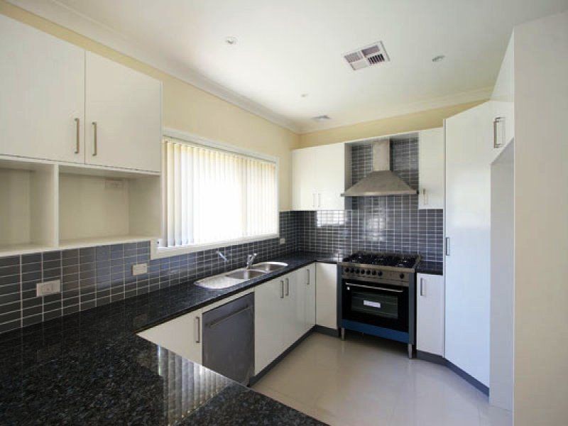 South Windsor NSW 2756