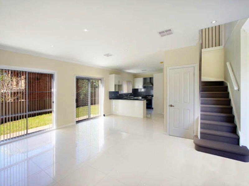 South Windsor NSW 2756