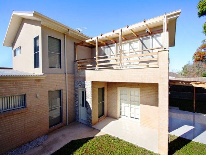 South Windsor NSW 2756