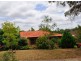 Marayong NSW 2148