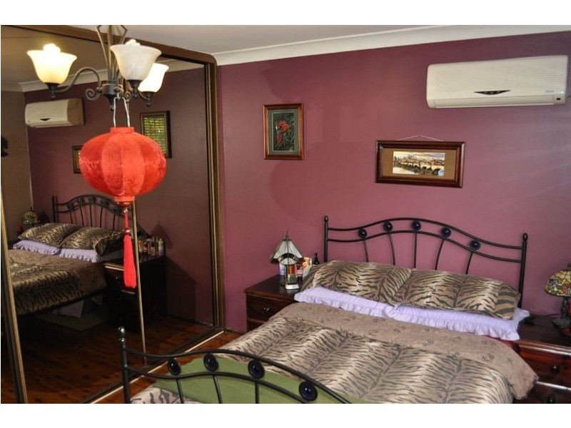 Marayong NSW 2148